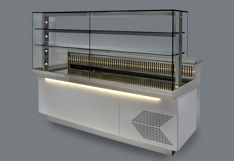 TFSE completes makeover of product range